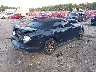 1FATP8UH3F5****** Salvamento y Destrozados 2015 Ford Mustang en Estado de Georgia