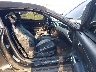 1FATP8UH3F5****** Usados y Reparables 2015 Ford Mustang en Estado de Georgia