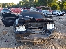 1FATP8UH3F5****** Salvamento y Reparables 2015 Ford Mustang en Estado de Georgia