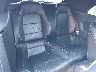 1FATP8UH3F5****** Destrozados 2015 Ford Mustang en Atlanta