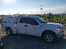 1FTEX1CP4JK****** Used 2018 Ford F-150 in Pennsylvania State