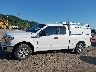 1FTEX1CP4JK****** Repairable 2018 Ford F-150 in Pennsylvania State