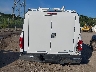 1FTEX1CP4JK****** Wrecked 2018 Ford F-150