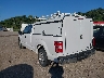 1FTEX1CP4JK****** Salvage and Repairable 2018 Ford F-150 in Pittsburgh