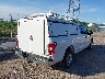 1FTEX1CP4JK****** Salvage and Wrecked 2018 Ford F-150 in Pennsylvania State