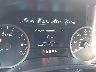 1FTEX1CP4JK****** Salvage 2018 Ford F-150 in Pittsburgh