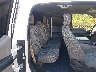 1FTEX1CP4JK****** Wrecked 2018 Ford F-150 in Pittsburgh