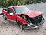 2GCEK19T5X1****** Salvage and Wrecked 1999 Chevrolet Silverado 1500 in Portage