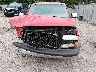 2GCEK19T5X1****** Wrecked 1999 Chevrolet Silverado 1500 in Wisconsin State