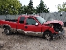 2GCEK19T5X1****** Used 1999 Chevrolet Silverado 1500 in Wisconsin State