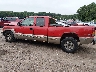 2GCEK19T5X1****** Repairable 1999 Chevrolet Silverado 1500 in Wisconsin State