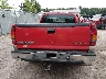 2GCEK19T5X1****** Wrecked 1999 Chevrolet Silverado 1500