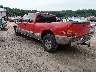 2GCEK19T5X1****** Salvage and Repairable 1999 Chevrolet Silverado 1500 in Portage