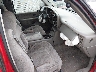 2GCEK19T5X1****** Used and Repairable 1999 Chevrolet Silverado 1500 in Wisconsin State