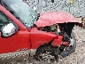 2GCEK19T5X1****** Salvage and Repairable 1999 Chevrolet Silverado 1500 in Wisconsin State