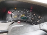 2GCEK19T5X1****** Salvage 1999 Chevrolet Silverado 1500 in Portage