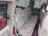 2GCEK19T5X1****** Wrecked 1999 Chevrolet Silverado 1500 in Portage