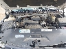 2GCEC19T6Y1****** Repairable 2000 Chevrolet Silverado 1500 in Jackson