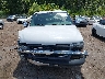 2GCEC19T6Y1****** Wrecked 2000 Chevrolet Silverado 1500 in Mississippi State