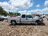 2GCEC19T6Y1****** Used 2000 Chevrolet Silverado 1500 in Mississippi State