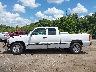 2GCEC19T6Y1****** Repairable 2000 Chevrolet Silverado 1500 in Mississippi State