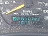 2GCEC19T6Y1****** Salvage 2000 Chevrolet Silverado 1500