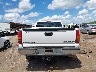 2GCEC19T6Y1****** Wrecked 2000 Chevrolet Silverado 1500