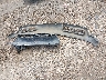 2GCEC19T6Y1****** Salvage 2000 Chevrolet Silverado 1500 in Mississippi State