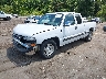 2GCEC19T6Y1****** Used and Repairable 2000 Chevrolet Silverado 1500 in Jackson