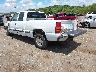 2GCEC19T6Y1****** Salvage and Repairable 2000 Chevrolet Silverado 1500 in Jackson