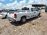 2GCEC19T6Y1****** Salvage and Wrecked 2000 Chevrolet Silverado 1500 in Mississippi State