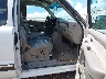 2GCEC19T6Y1****** Used and Repairable 2000 Chevrolet Silverado 1500 in Mississippi State