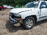 2GCEC19T6Y1****** Salvage and Repairable 2000 Chevrolet Silverado 1500 in Mississippi State