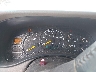 2GCEC19T6Y1****** Salvage 2000 Chevrolet Silverado 1500 in Jackson