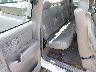 2GCEC19T6Y1****** Wrecked 2000 Chevrolet Silverado 1500 in Jackson