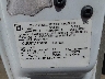 2GCEC19T6Y1****** Used 2000 Chevrolet Silverado 1500 in Jackson