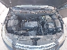 1G1PC5SB7E7****** Repairable 2014 Chevrolet Cruze in Houston South