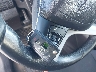 1G1PC5SB7E7****** Salvage 2014 Chevrolet Cruze in Texas State
