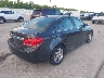 1G1PC5SB7E7****** Salvage and Wrecked 2014 Chevrolet Cruze in Texas State