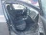 1G1PC5SB7E7****** Used and Repairable 2014 Chevrolet Cruze in Texas State