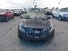 1G1PC5SB7E7****** Salvage and Repairable 2014 Chevrolet Cruze in Texas State