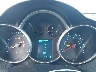 1G1PC5SB7E7****** Salvage 2014 Chevrolet Cruze in Houston South
