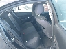 1G1PC5SB7E7****** Wrecked 2014 Chevrolet Cruze in Houston South