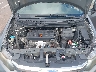 2HGFB2F61CH****** Repairable 2012 Honda Civic in Honolulu