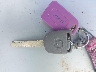 2HGFB2F61CH****** Salvage 2012 Honda Civic in Hawaii State