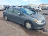 2HGFB2F61CH****** Salvage and Wrecked 2012 Honda Civic in Honolulu