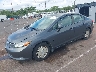 2HGFB2F61CH****** Used and Repairable 2012 Honda Civic in Honolulu