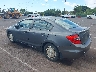 2HGFB2F61CH****** Salvage and Repairable 2012 Honda Civic in Honolulu