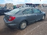 2HGFB2F61CH****** Salvage and Wrecked 2012 Honda Civic in Hawaii State