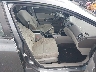 2HGFB2F61CH****** Used and Repairable 2012 Honda Civic in Hawaii State